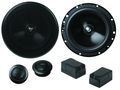 Planet Audio TQ60C